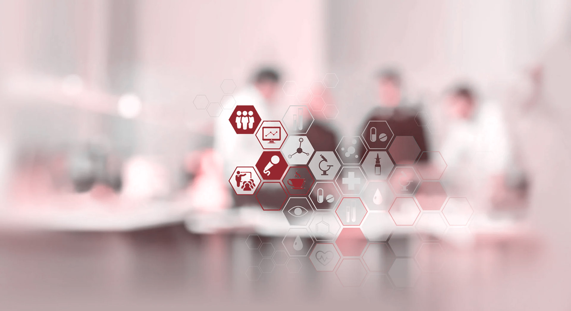 Bannerbild von template-21.wisy-cms.de